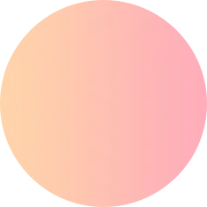 捷报App - 捷报比分yiyijie